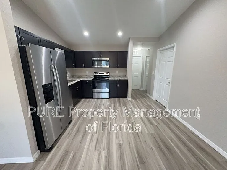 6504 SW 140th Place Rd #2 — Photo 52