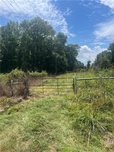 0 Highway 107, Morrow, LA, 71356