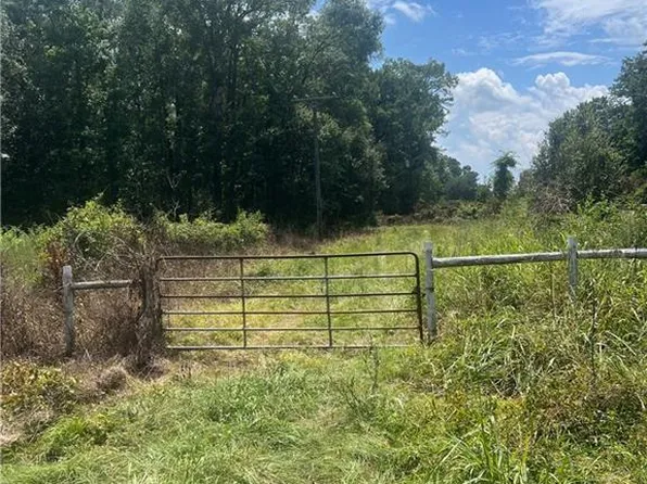 0 Highway 107, Morrow, LA 71356