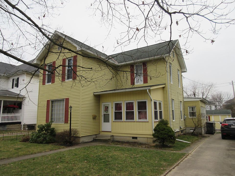 1st image of 222 Woods Ave
