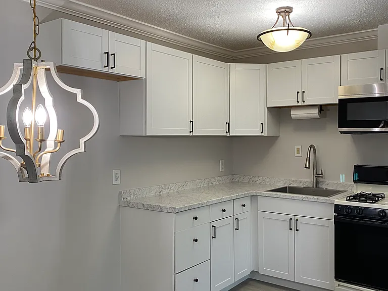 4800 Harbor Beach Blvd #H4 — Photo 1