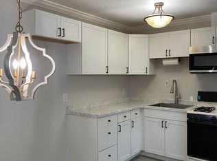 (Undisclosed Address), Brigantine, NJ 08203