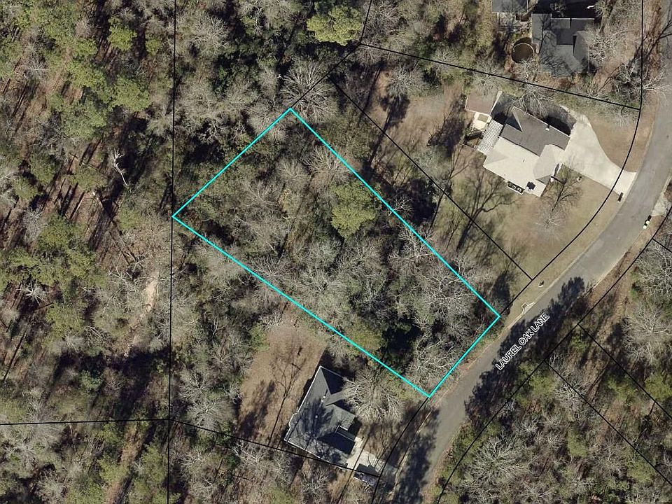 1st image of 115 Laurel Oak Ln