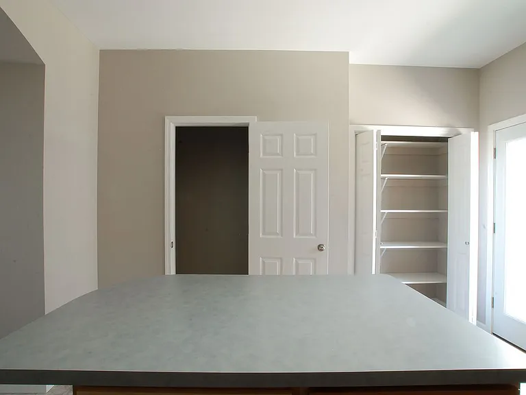 3163 Sullivan Loop — Photo 9