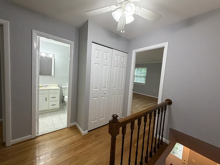19 Theo Ln — Photo 15