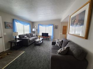 1551 Orchard Park Rd, Buffalo, NY 14224