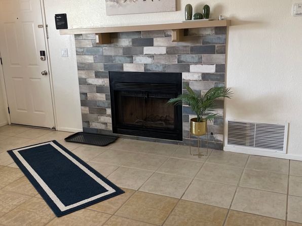 737 W Atkins Ave #A