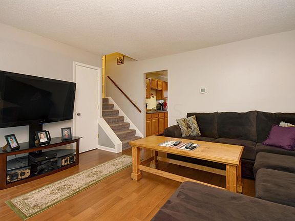 3rd image of 5424 Adderley Ave