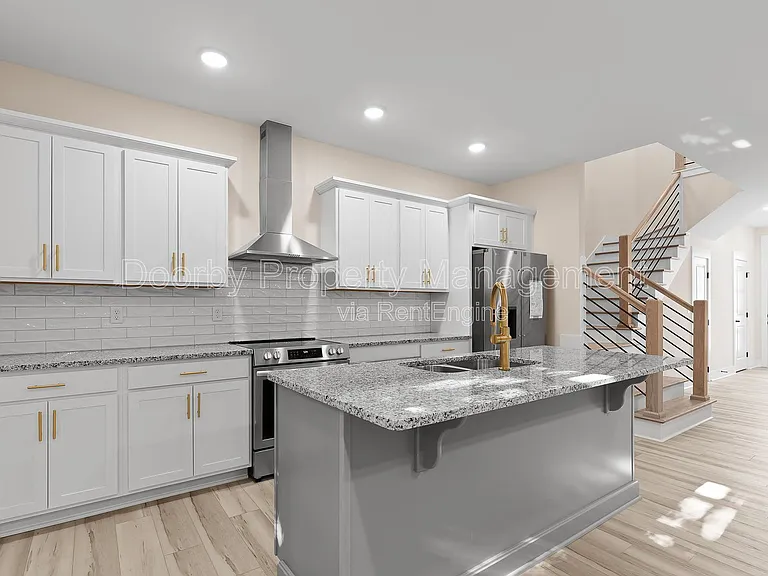 436 Wayne Ave — Photo 6