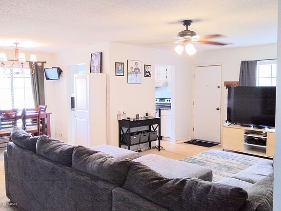 5th image of 16 Quail Ridge Drive