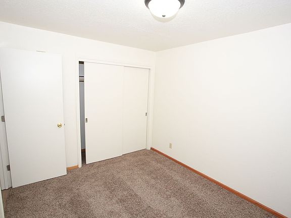 5th image of 1110 24th Ave S #2309-2