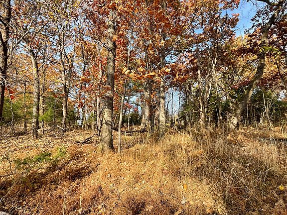 3rd image of 0 Five Forks Rd Lot 19D
