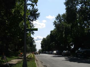 6821 Xerxes Ave S, Richfield, MN 55423