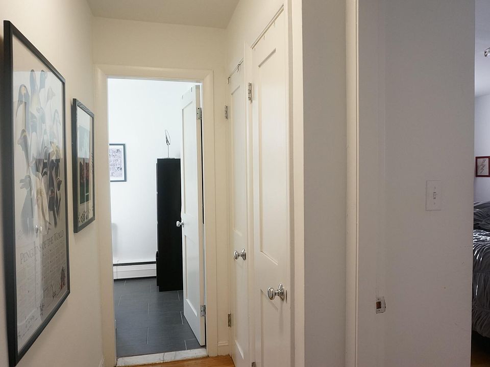 1st image of 14 Marion St APT 43-A