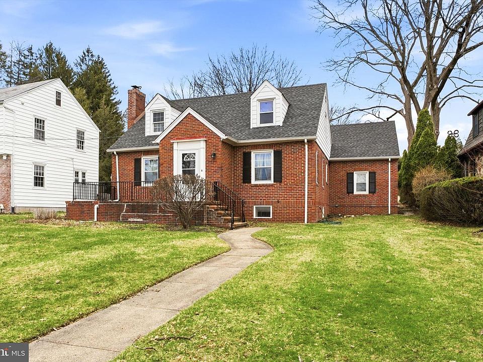 1st image of 30 Upper Ferry Rd