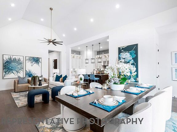 6th image of this home