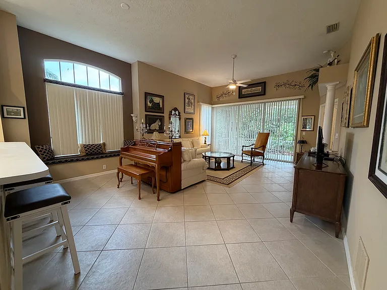 7630 Whitebridge Gln — Photo 21