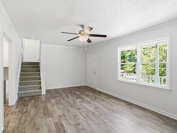 5th image of 79 Cross Creek Ct