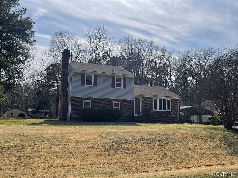 1st image of 7903 Serena Ln