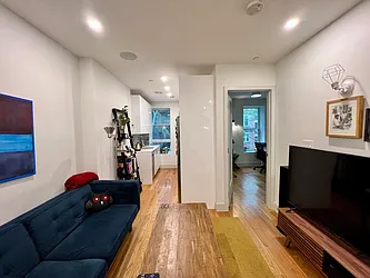 Rented by Massada Home Sales Inc