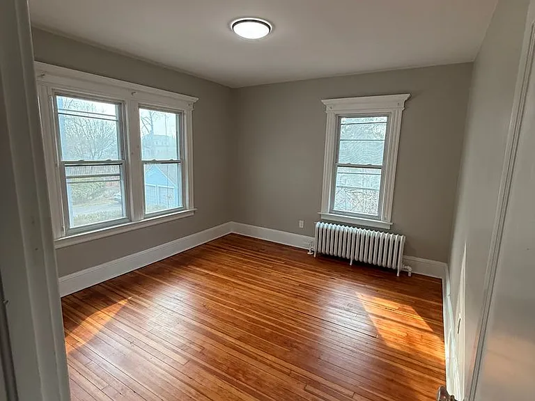 45-47 Maplewood Ave — Photo 34