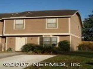 9341 Genna Trace Trl, Jacksonville, FL 32257