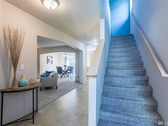 4th image of 7304 177th St E