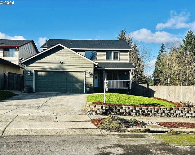 1st image of 10216 NE 11th St