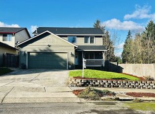 10216 NE 11th St, Vancouver, WA