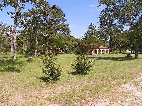 2nd image of 241-C Dickey Loop