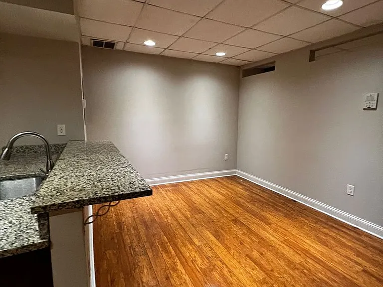 825 N Charles St #BF — Photo 14