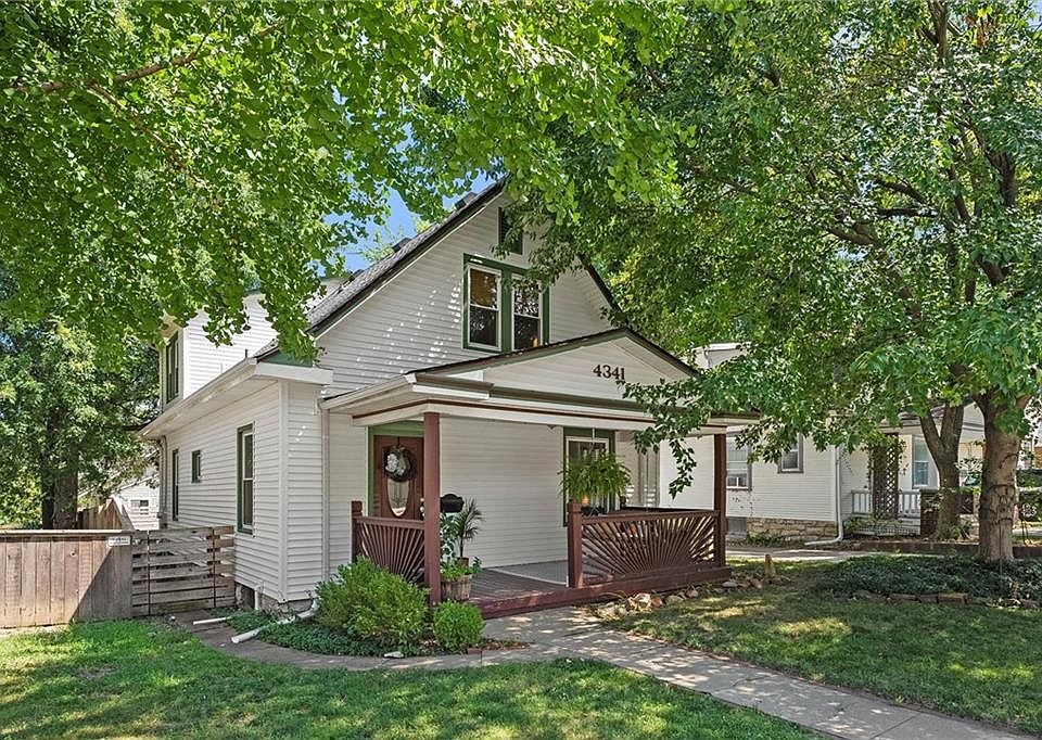 1st image of 4341 Wyoming St