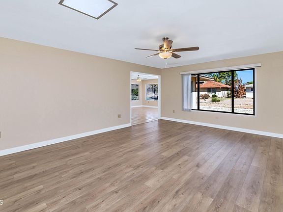 4th image of 12602 W RAMPART Drive
