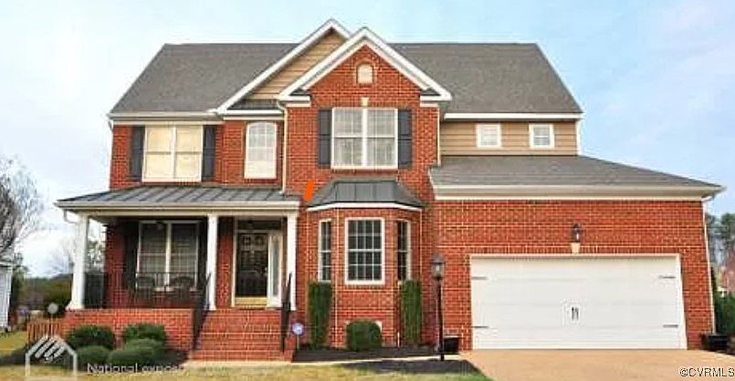 1st image of 5307 Turnberry Park Dr