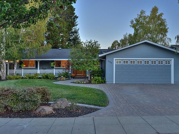 2nd image of 828 Nisqually Dr