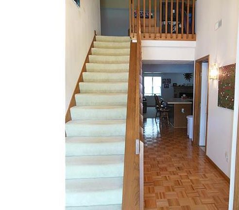 3rd image of 6515 Bayside Dr Unit 18