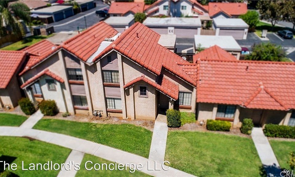1st image of 10846 Loro Verde Ave