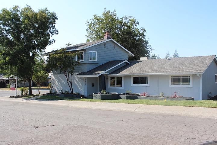 1st image of 8901 Ramstad Ave