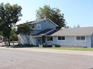 8901 Ramstad Ave, Fair Oaks, CA 95628