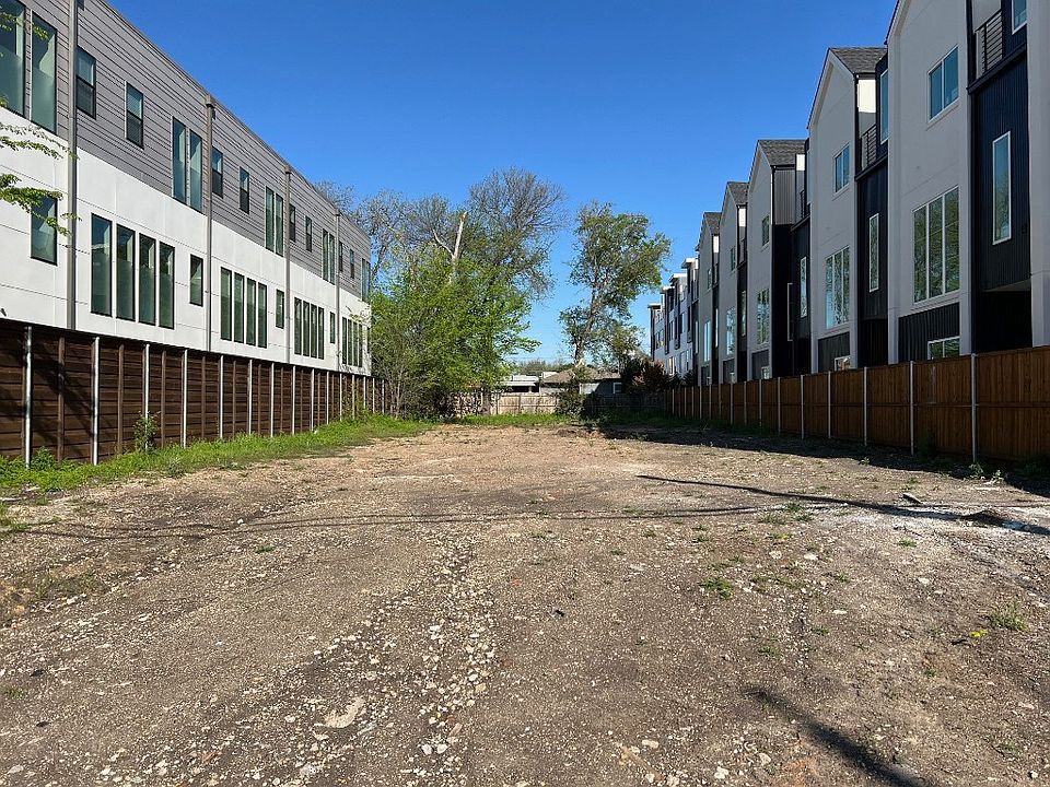 1st image of 4519 Cabell Dr