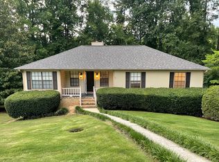 5625 Double Tree Cir, Birmingham, AL 35242