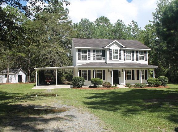 3rd image of 4312 Swan Dr