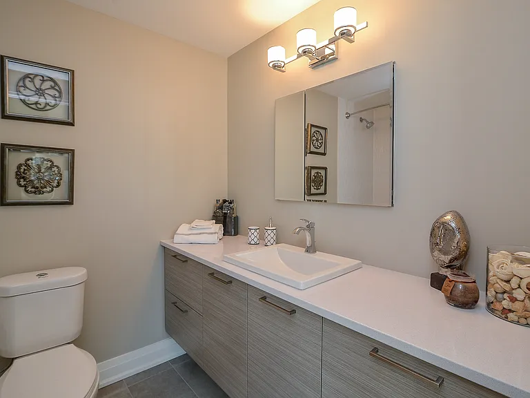 99 Range Rd — Photo 7