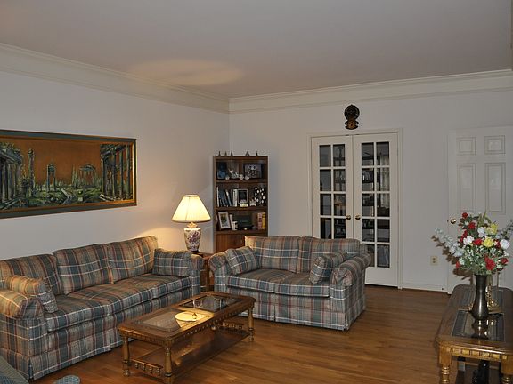 5th image of 14408 Coral Gables Way