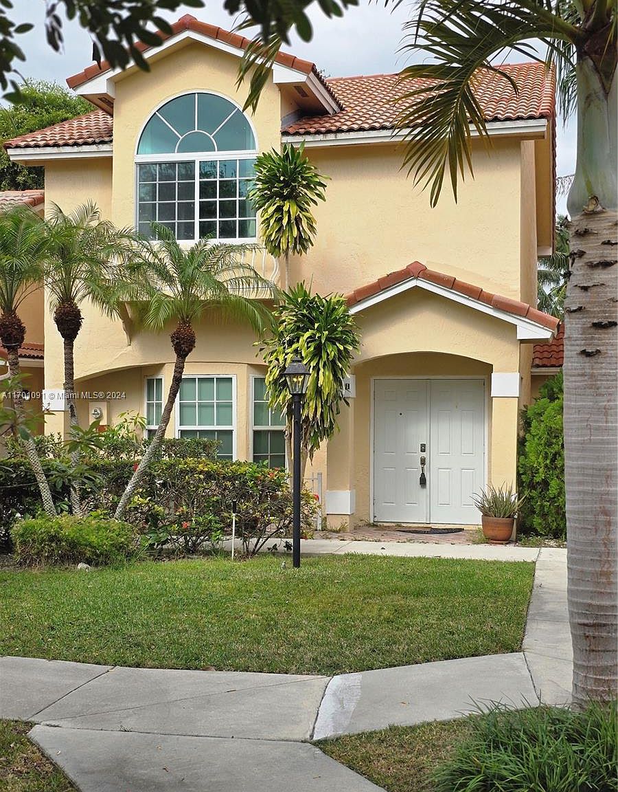 sc♡ 15331 SW 111th St #15331, Miami, FL 33196 | Zillow