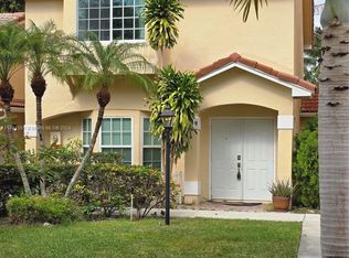 15331 SW 111th St #15331, Miami, FL 33196