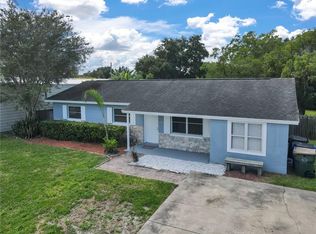 230 Vermont Ave, Saint Cloud, FL 34769