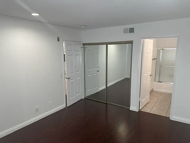 4750 Sepulveda Blvd #108 — Photo 13