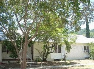 12002 Laurel Terrace Dr, Studio City, CA 91604