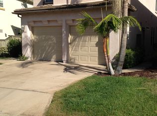 1344 Enchante Way, Oceanside, CA 92056